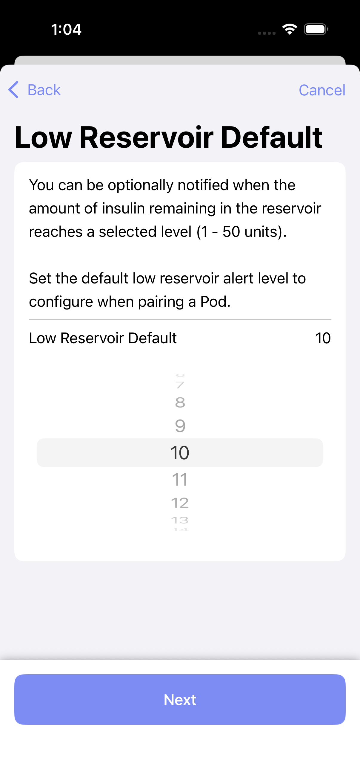 O5 Screen 3