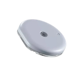 Accu-Chek SmartGuide CGM